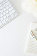 Blogging Bombshell Book